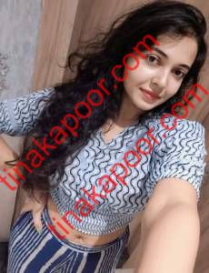 Call Girls in Bhubaneswar